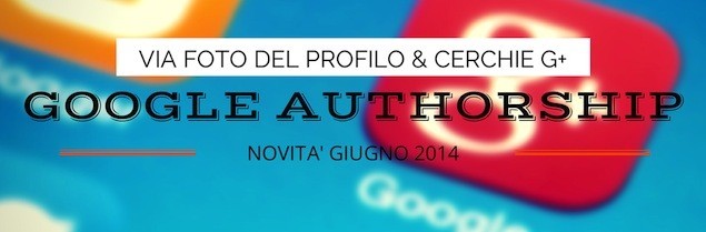 GOOGLE-AUTHORSHIP-NOVITA.png