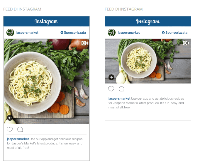 come-fare-pubblicita-su-instagram-video