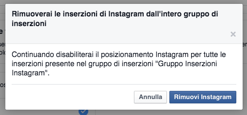 pubblicita-integrata-instagram-facebook