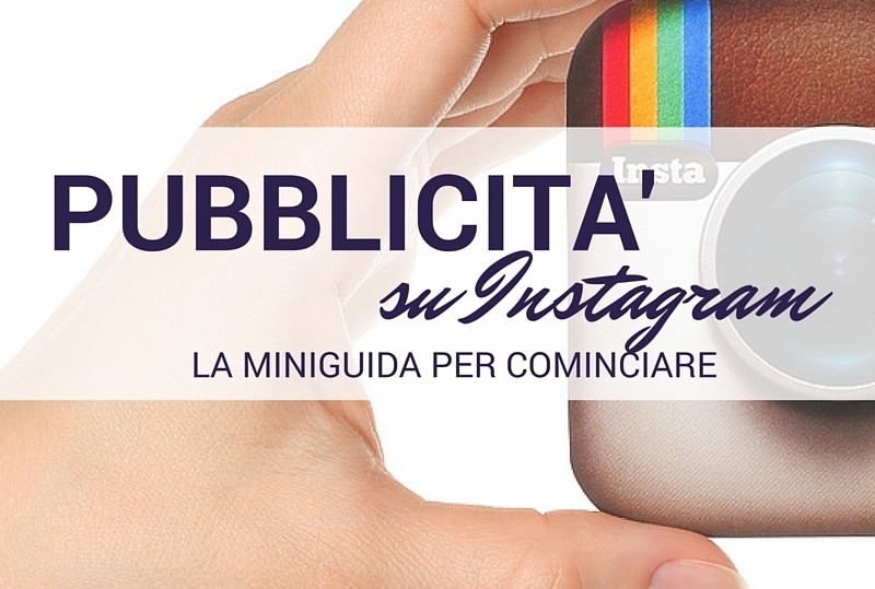 pubblicita-su-instagram-miniguida-idearia