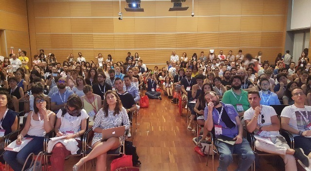 rimini-web-marketing-festival-idearia