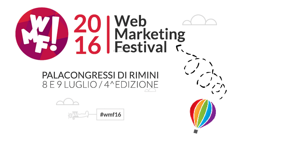 web-marketing-festival-rimini-idearia